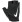 Nike Γάντια γυμναστηρίου Essential Fitness Gloves 2.0 W